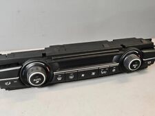 accessori auto interni Climatizzatore Bmw X5 E70