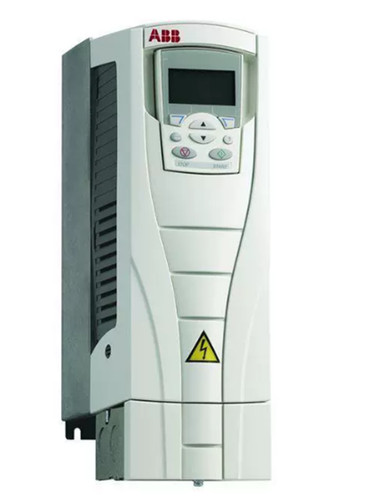 Inverter 380v abb - 380v,