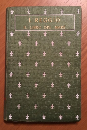 Biblioteca dei ragazzi - biblioteca,