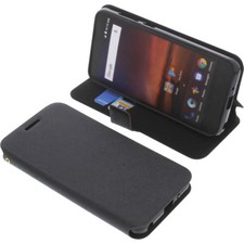 Custodia per ZTE Tempo X N9137