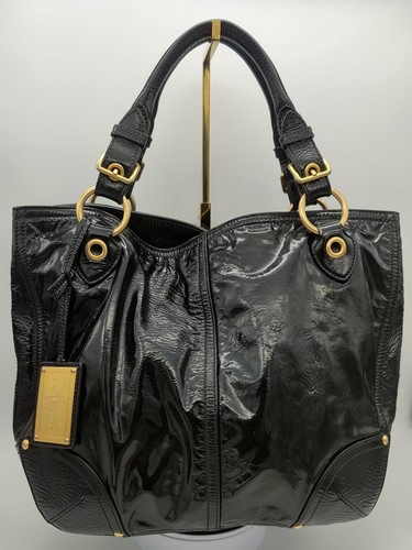 Borsa car shoe grande - borsa, e