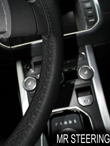 Per mercedes classe w202 - mercedes, c