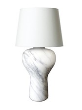 ANGELO MANGIAROTTI - LAMPE