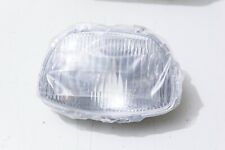 Faro Fanale Anteriore Piaggio VESPA 125 GT - 150 GL - 180 SS Bosatta F225