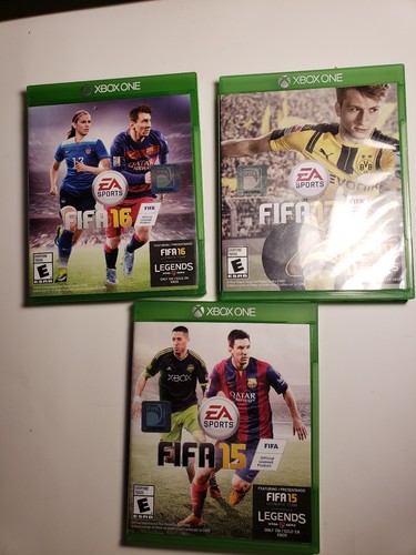 Xbox one lotto - one,