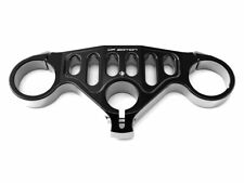 PIASTRA SUPERIORE STERZO GP