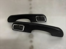 Coppia Braccioli Laterali