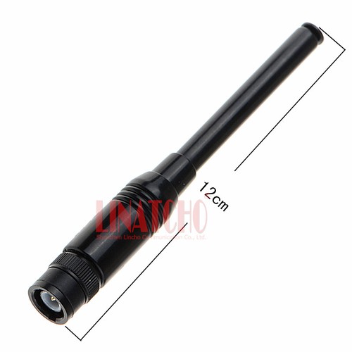 773 uhf vhf - 773, 144