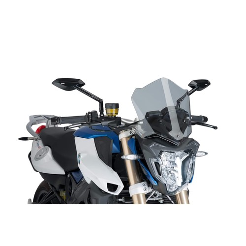 Per bmw 800 - 800, 2015