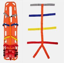 Cintura Spinale Allungabile