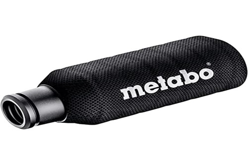 Metabo 631369000 sacchetto per