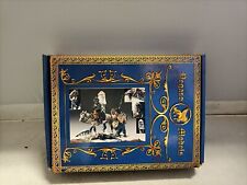 Soldatini Piombo - Napoleone Ritirata Dalla Russia - Pegaso Models