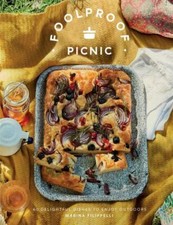 Foolproof Picnic: 60