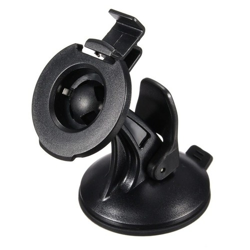 360 supporto auto ventosa - supporto,