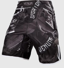 venum  gladiator 3.0 nero/bianco taglia m