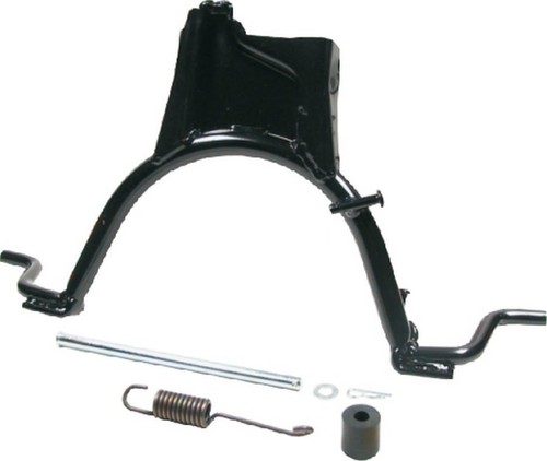 121610030 kit cavalletto - 121610030,
