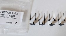 Roco 120303 set di salita 4