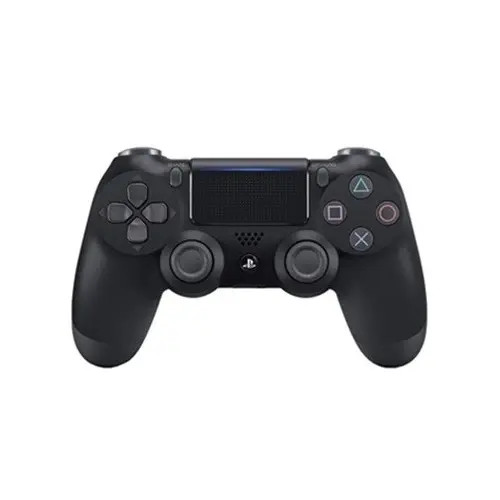 Joypad ps4 originale - ps4,