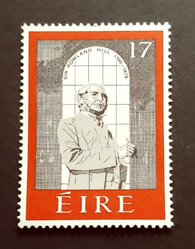 1979 sir rowland - 1979, 17