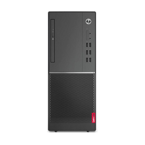 Lenovo v530 15icb core - v530-15icb, 8400