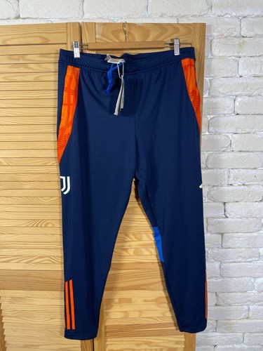 Pantalone calcio allenamento - calcio,