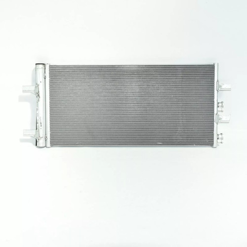 Mini condensatore - mini,