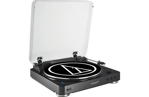 Audio technica lp60 bt - audio-technica, at-lp60-bt