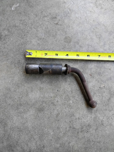 Walker turner wt900 trapano - turner,
