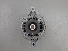 🇮🇹 ALTERNATORE ➤NISSAN