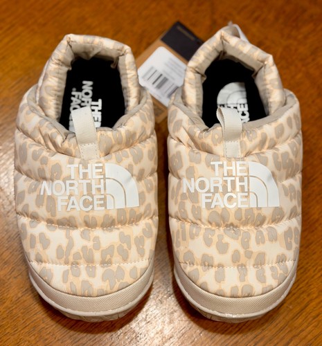 The north face - the,