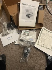 X-Rite DTP32 Densitometro