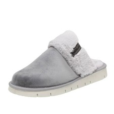 Grunland Pantofole Calde In