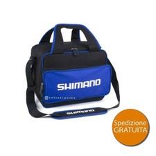 BORSA SHIMANO R03 ALL ROUND