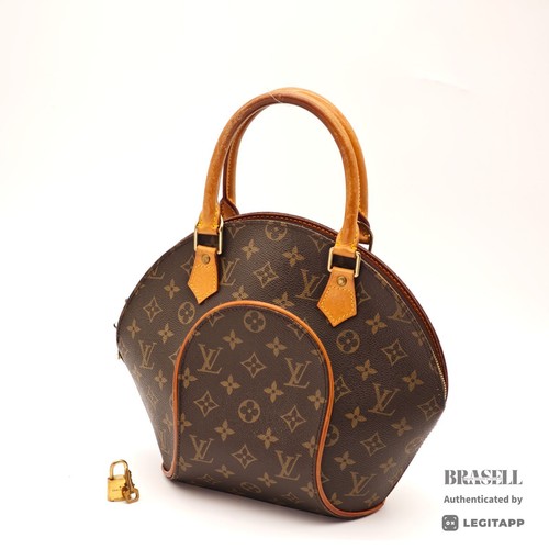 Louis vuitton monogram ellipse - vuitton,