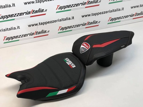 Ducati panigale 959 - ducati,