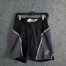Pantaloncini Fox Racing Uomo