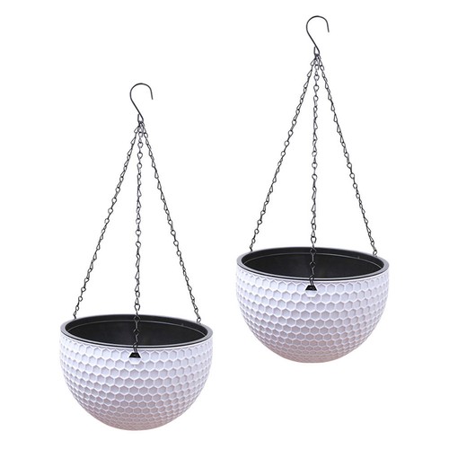 Pcs portavaso pensile - 2,
