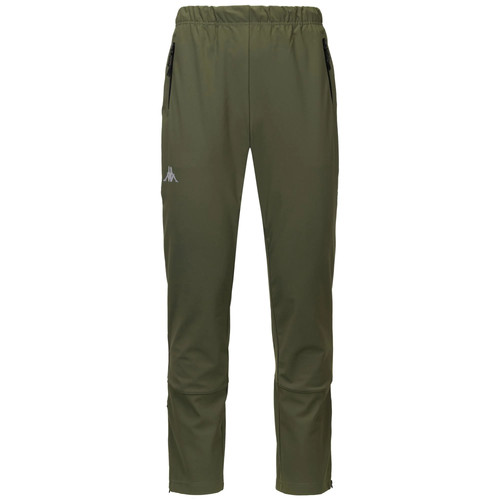 Kappa pantaloni tuta uomo - -,