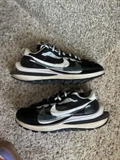 Taglia 11 - Nike sacai x