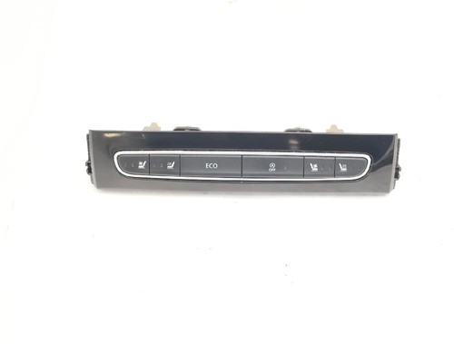 Interruttore combinato renault - interruttore,