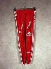 RARO Pantalone Vintage Adidas