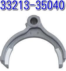 Toyota originale 33213 35040 - originale, 33213-35040