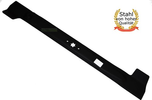 Coltello per trattore prato - coltello, da