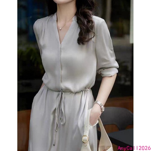 Abito donna 100 vera - donna, 100%