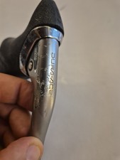 Leva Freno Dx Dura Ace 7402