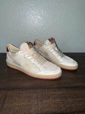 Sneakers Golden Goose Ball