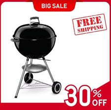 [GRANDE OFFERTA] Bollitore
