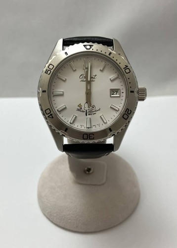 Orologio orient mako - orologio,