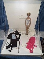 TONNER REGINA GOWORTH UFDC