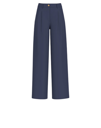 Pantalone donna guess - guess, art